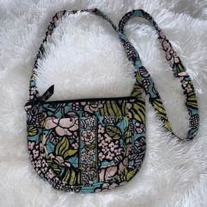 Vera Bradley purse